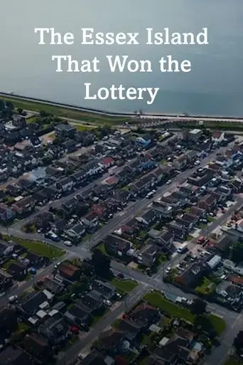 the-essex-island-that-won-the-lottery-2024