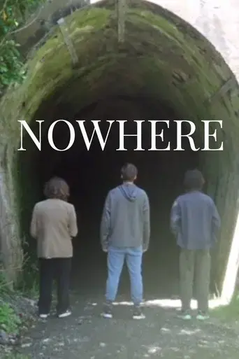 nowhere-2025