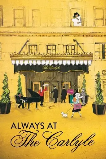 always-at-the-carlyle-2018