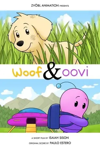 woof-oovi-2022