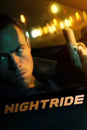 nightride-2022