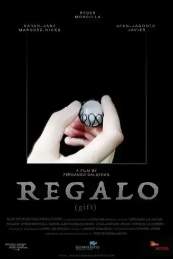 regalo-2022
