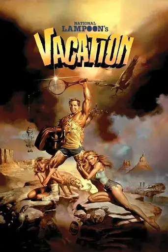 national-lampoon-s-vacation-1983
