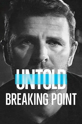 untold-breaking-point-2021