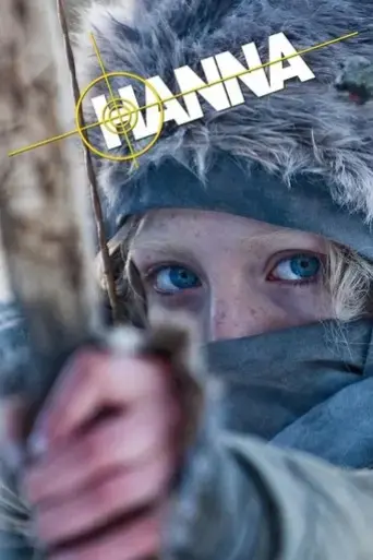 hanna-2011