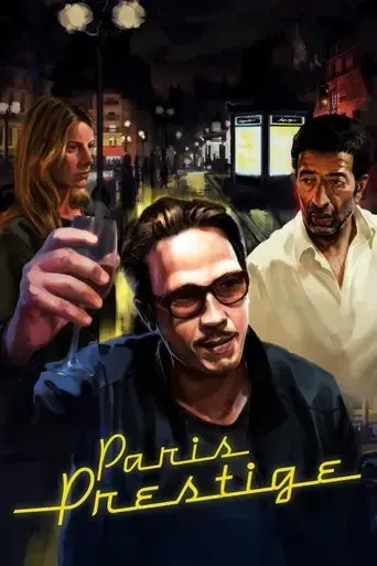 paris-prestige-2017
