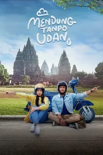 mendung-tanpo-udan-2024
