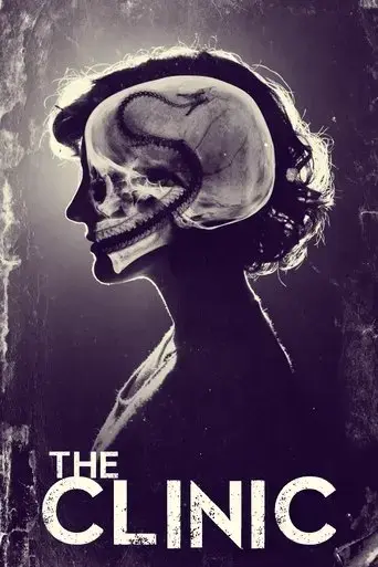 the-clinic-2018