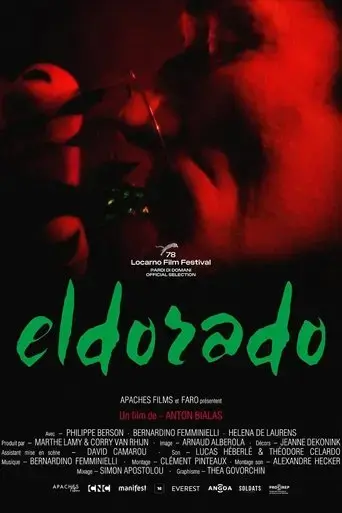eldorado-2025