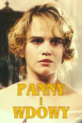 panny-i-wdowy-1991