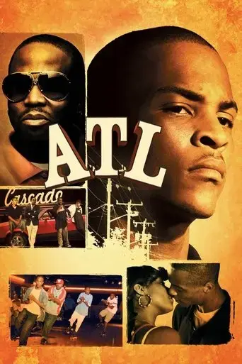 atl-2006