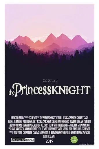 the-princess-knight-2019