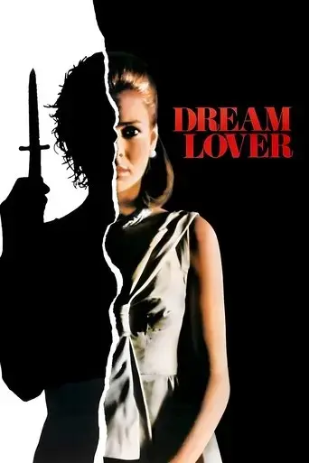 dream-lover-1986