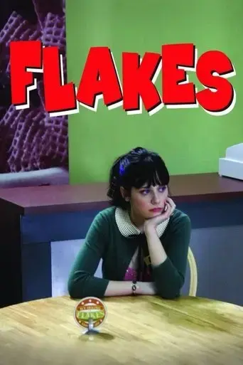 flakes-2007