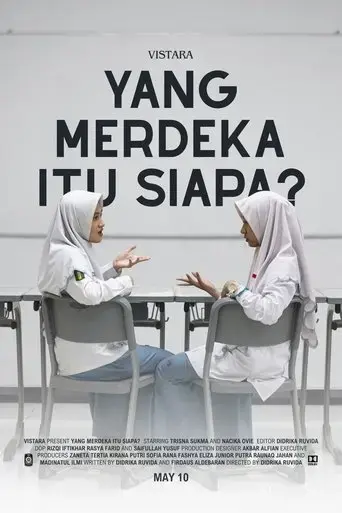 yang-merdeka-itu-siapa-2025