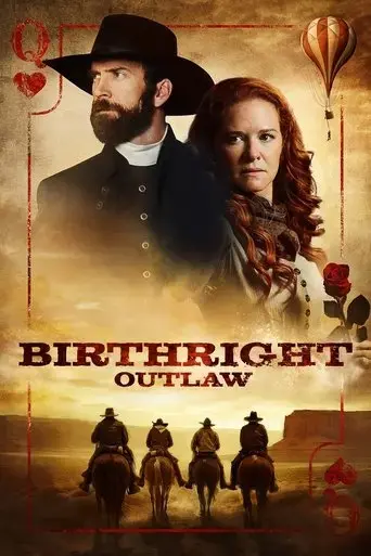 birthright-outlaw-2023