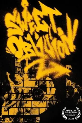 sweet-oblivion-2025
