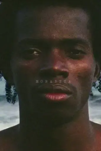morabeza-2018