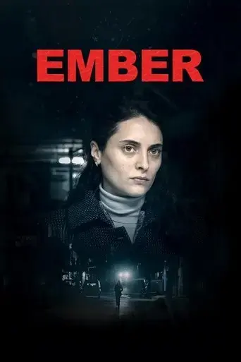 ember-2016