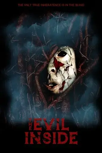 the-evil-inside-2020