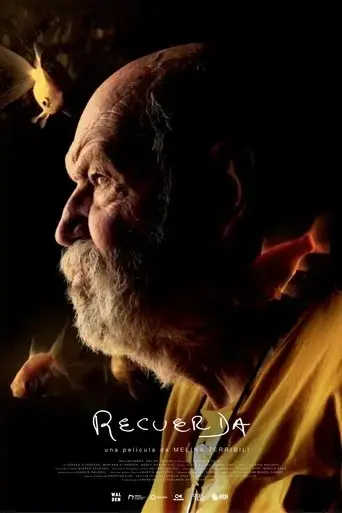 recuerda-2024