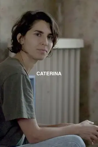 caterina-2019
