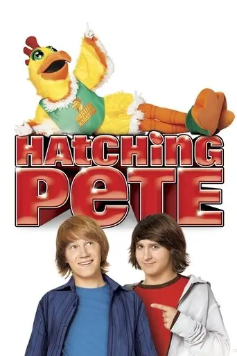 hatching-pete-2009