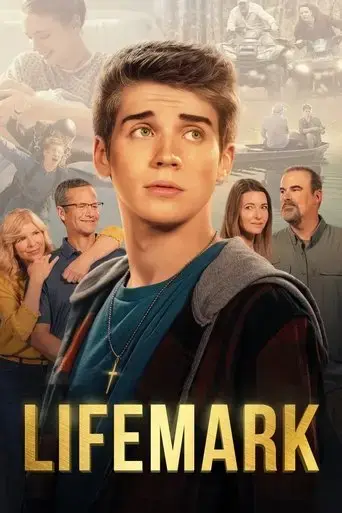 lifemark-2022