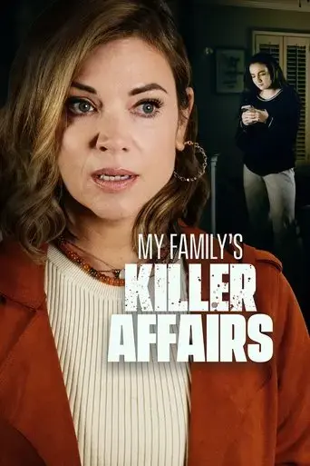 my-family-s-killer-affairs-2025