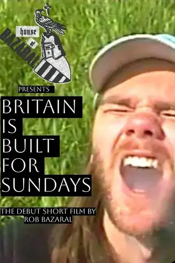 britain-is-built-for-sundays-2023
