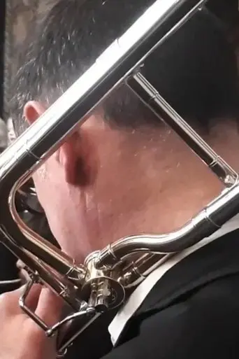 Attack on Titan: Requiem (2025) Poster