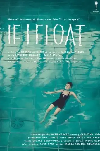 if-i-float-2024