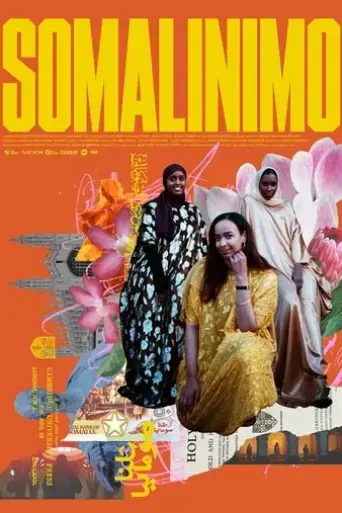 somalinimo-2020