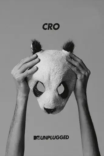 cro-mtv-unplugged-2015