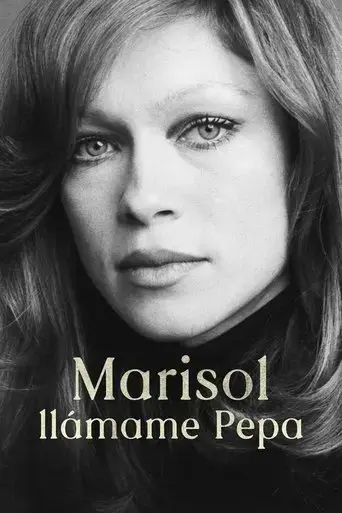 marisol-llamame-pepa-2024