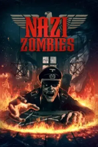 nazi-zombies-2025