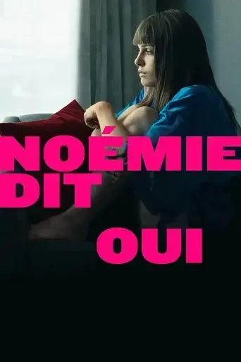 noemie-says-yes-2022
