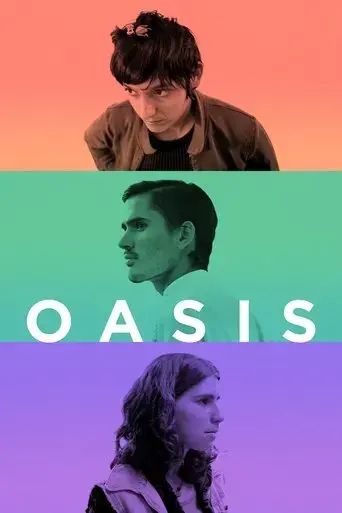 oasis-2020