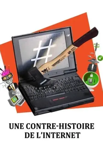 une-contre-histoire-de-l-internet-2013
