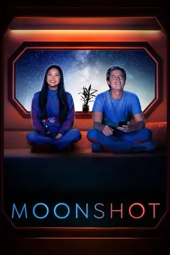 moonshot-2022