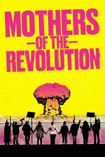 mothers-of-the-revolution-2021