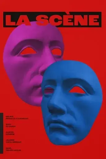 cabaret-berlin-la-scene-sauvage-2024