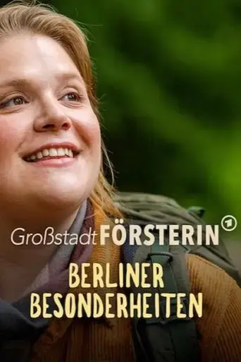 grossstadtforsterin-berliner-besonderheiten-2024