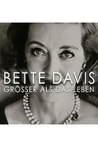 bette-davis-grosser-als-das-leben-2017