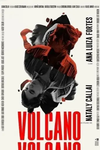 volcano-2018
