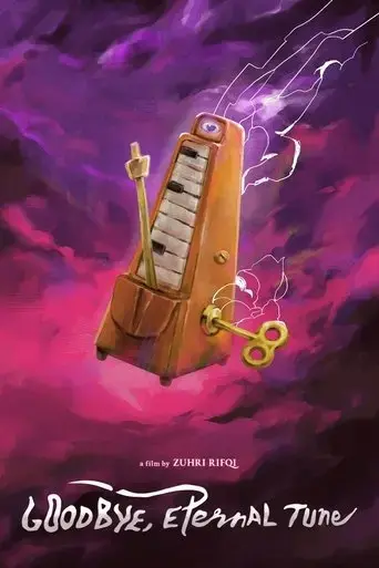 goodbye-eternal-tune-2024