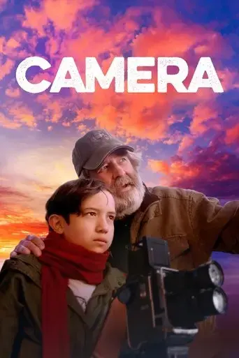 camera-2024