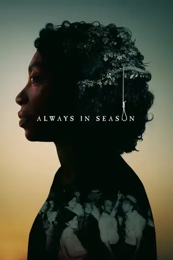 always-in-season-2019