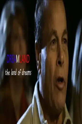 dreamland-the-land-of-dreams-2011