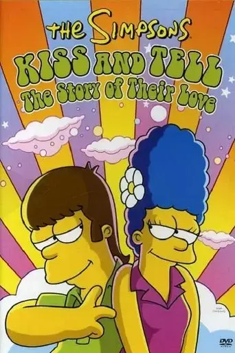 the-simpsons-kiss-and-tell-the-story-of-their-love-2006